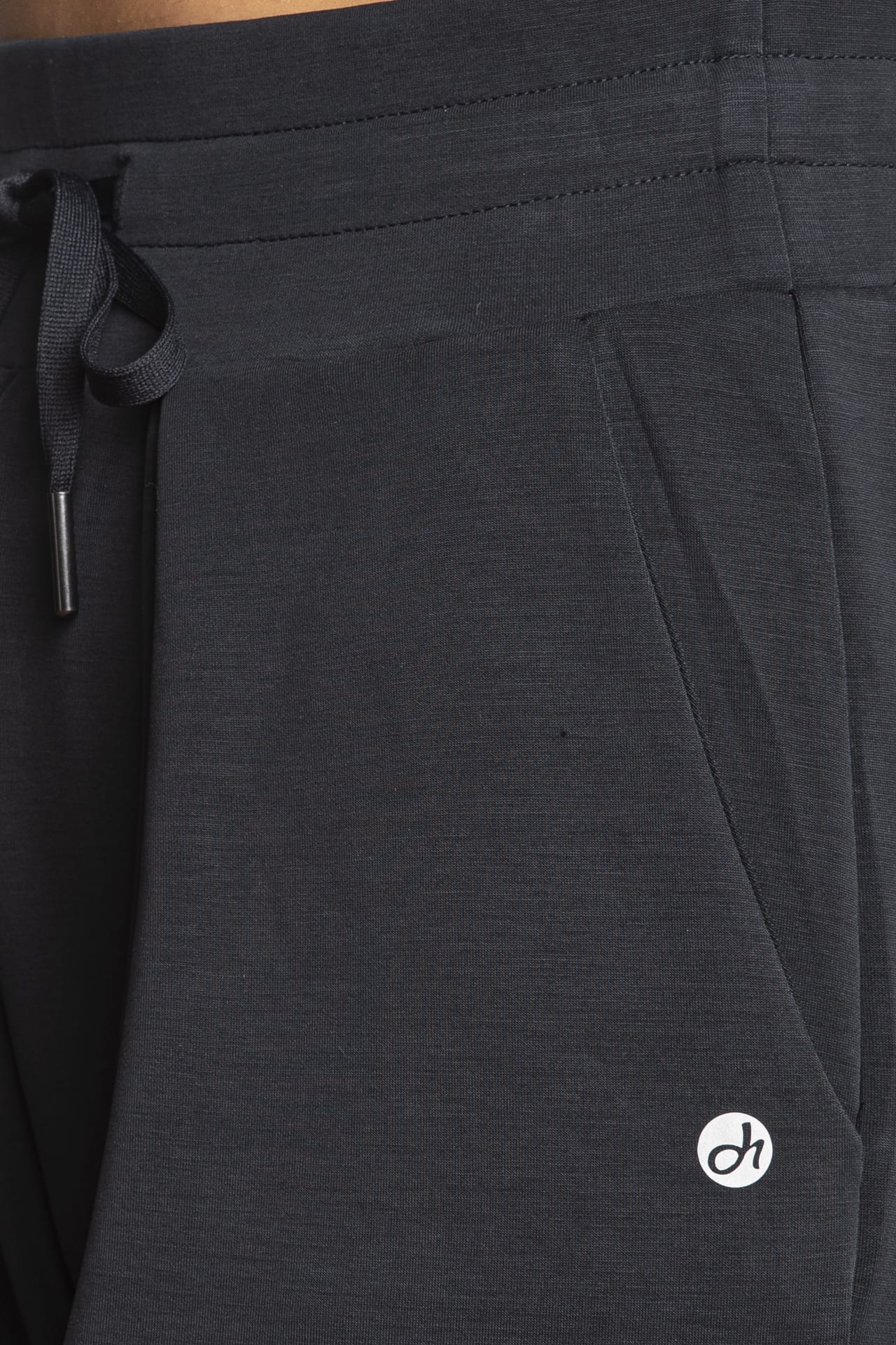 2d7a89b8f9543c67fda11d13568bb80b51555ae0