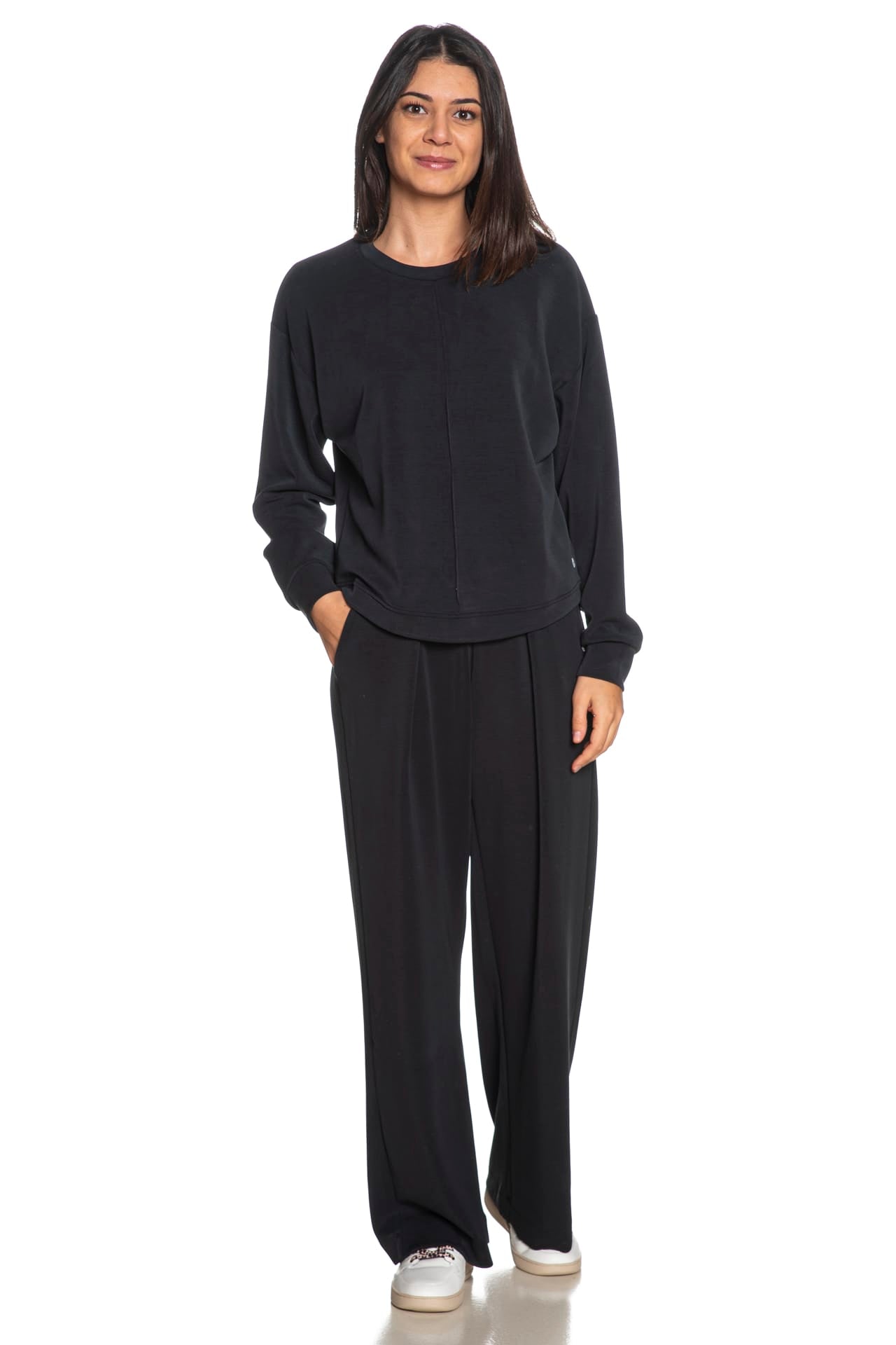 b94712140cf6ba9d80d9dee288aa7c2b00ffab40