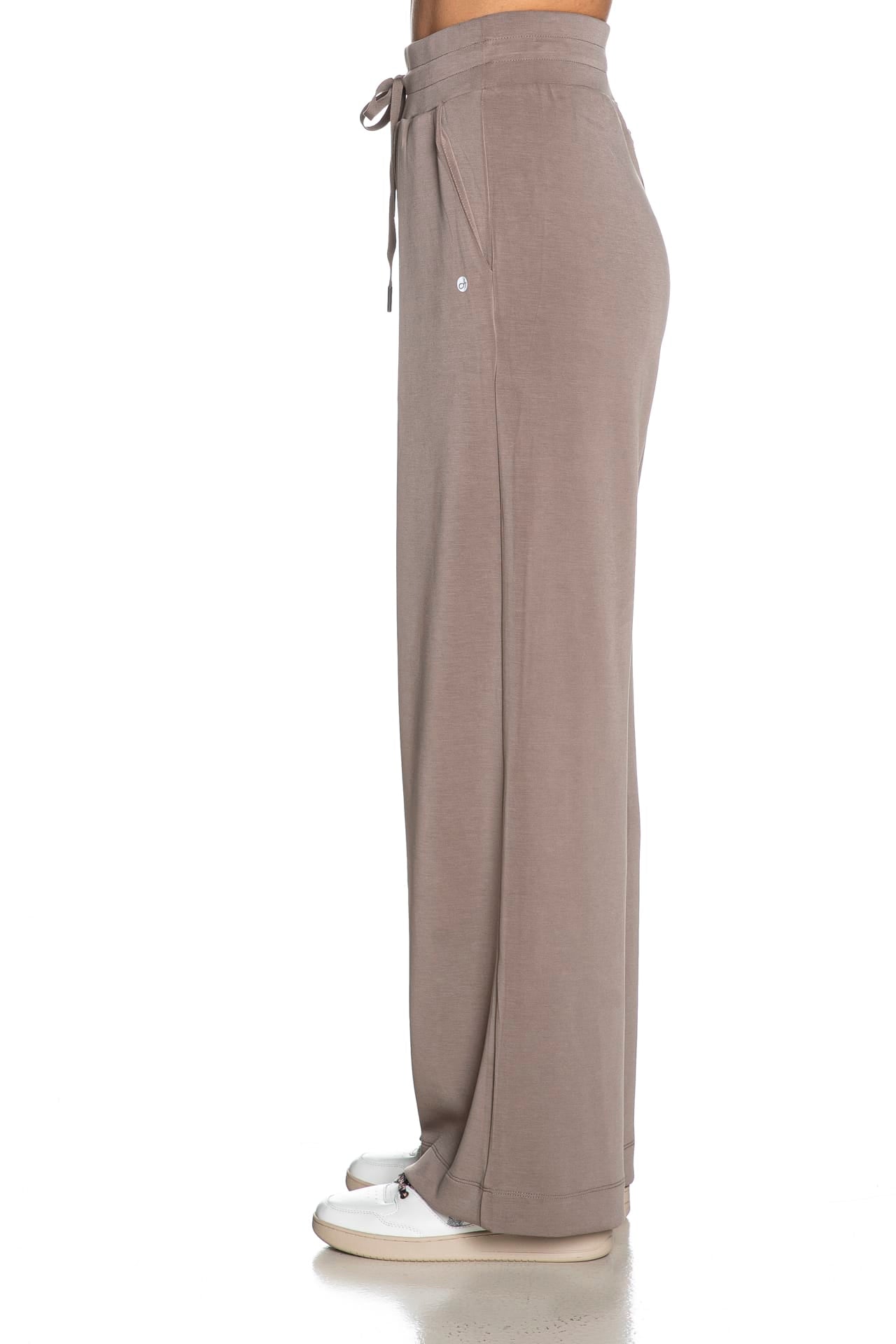 5e33b0056fd255118602fdbe07f9be176ef534c8