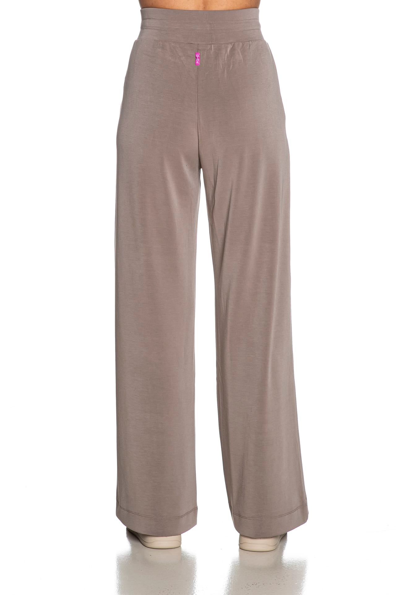 05b9b3144d4a30835beccd656d88c51dd9e93e0c