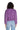 4ff106784b44485389a62ef3a3f69aa87d8cb9ad