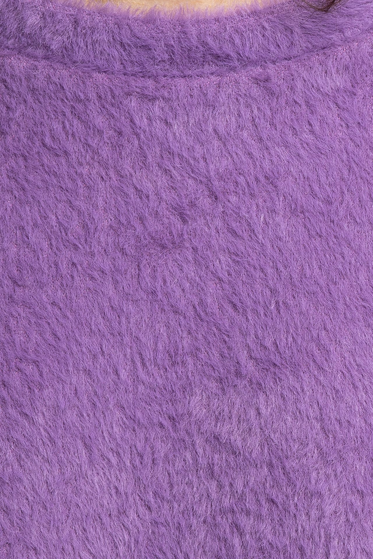 c9f51a511823345e2ab47748f8e6b7f8ffb20341
