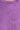 c9f51a511823345e2ab47748f8e6b7f8ffb20341