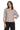 dbd7aaff58925e80df08d1ea7dacb52895f209aa