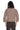 a35d9cfba08bb750c0833c10dc2314d40d34ec36