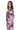 b7371e723285d4557bb5939732943903e6bfc907