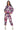 a83311b9e0d73e35b836127f5cacd4e1bd25d6f3