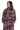 417c961df914dd07902b622290bfc7f3ce3677da