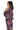 f236ed043a30bcb322e1e9a23e2a06b45c54f229