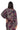 530d4537a296271bd006eb6f422c46d151973110