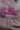 18110205f72f2ddea2c6f657d160624b1e20d03b