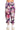21caf23051ea3c3b8d714d70ac7dab436bbec63c