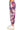 a2eecab279358c3a1ea0014ee7c1c012aa7dfc9e