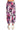0680f4ebb677cb337afb05eade24c7c89f4ea717