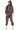 330a73c8caa2f66deab9291f0eccf13abb2b92bf