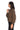 31021ed37afe553caba0149bd4b599491e07e351