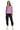 672d6fca4e1bec48a444e480c646c6d020e4e664