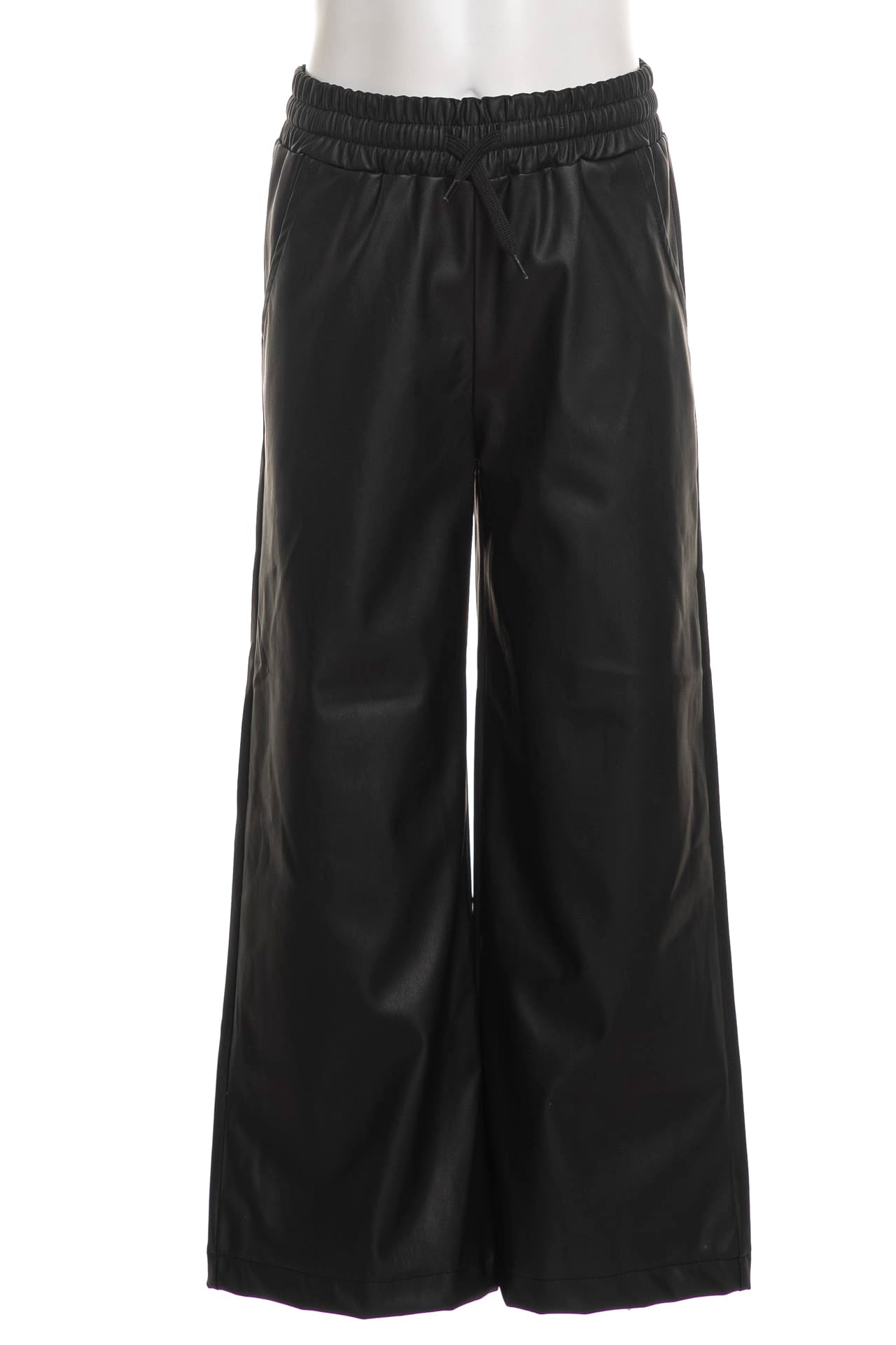 35e04c34936a8e3d7e5d939e932276306f9421c6