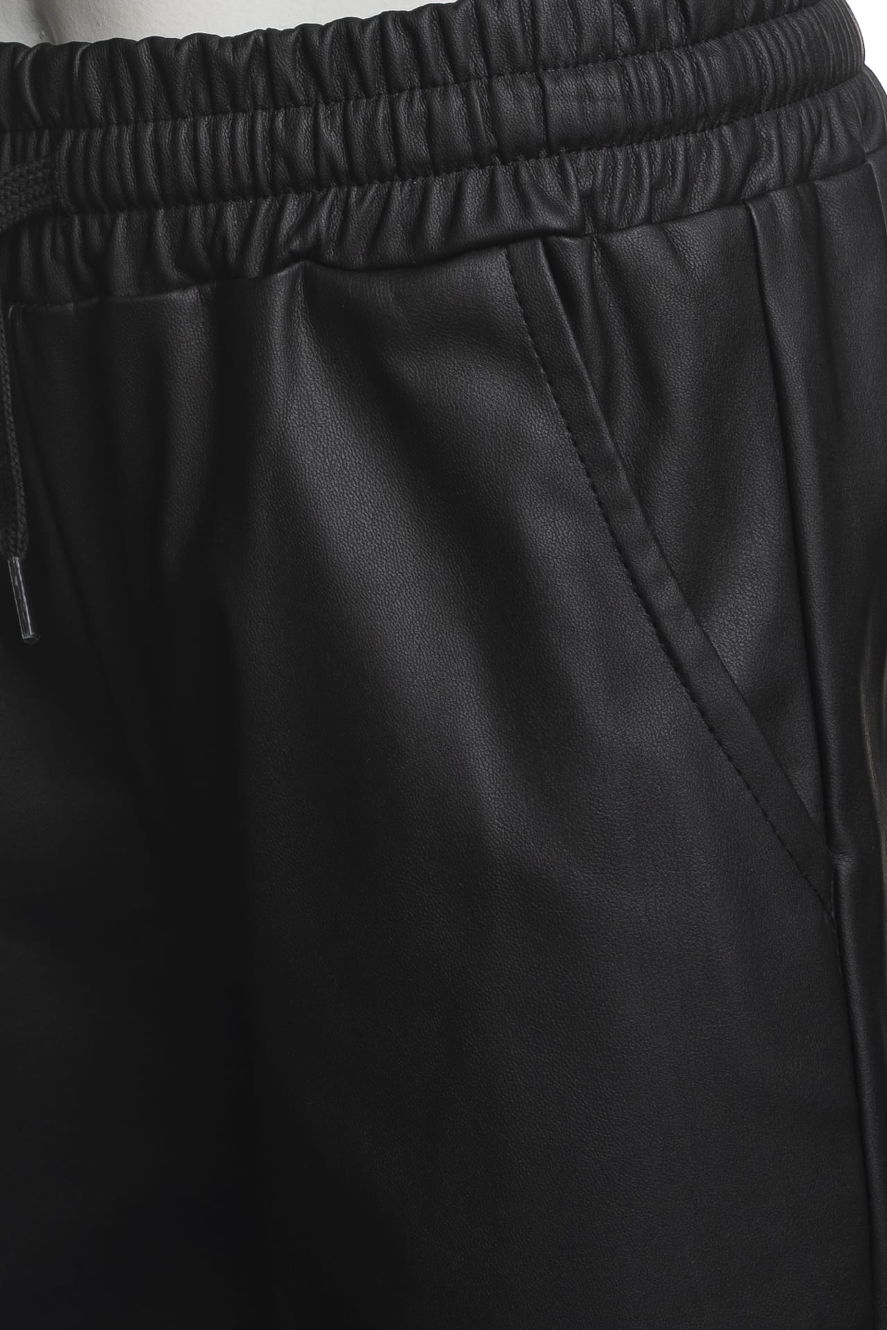 c3e1c5992db843d506fc3936d181a44a351f43a8