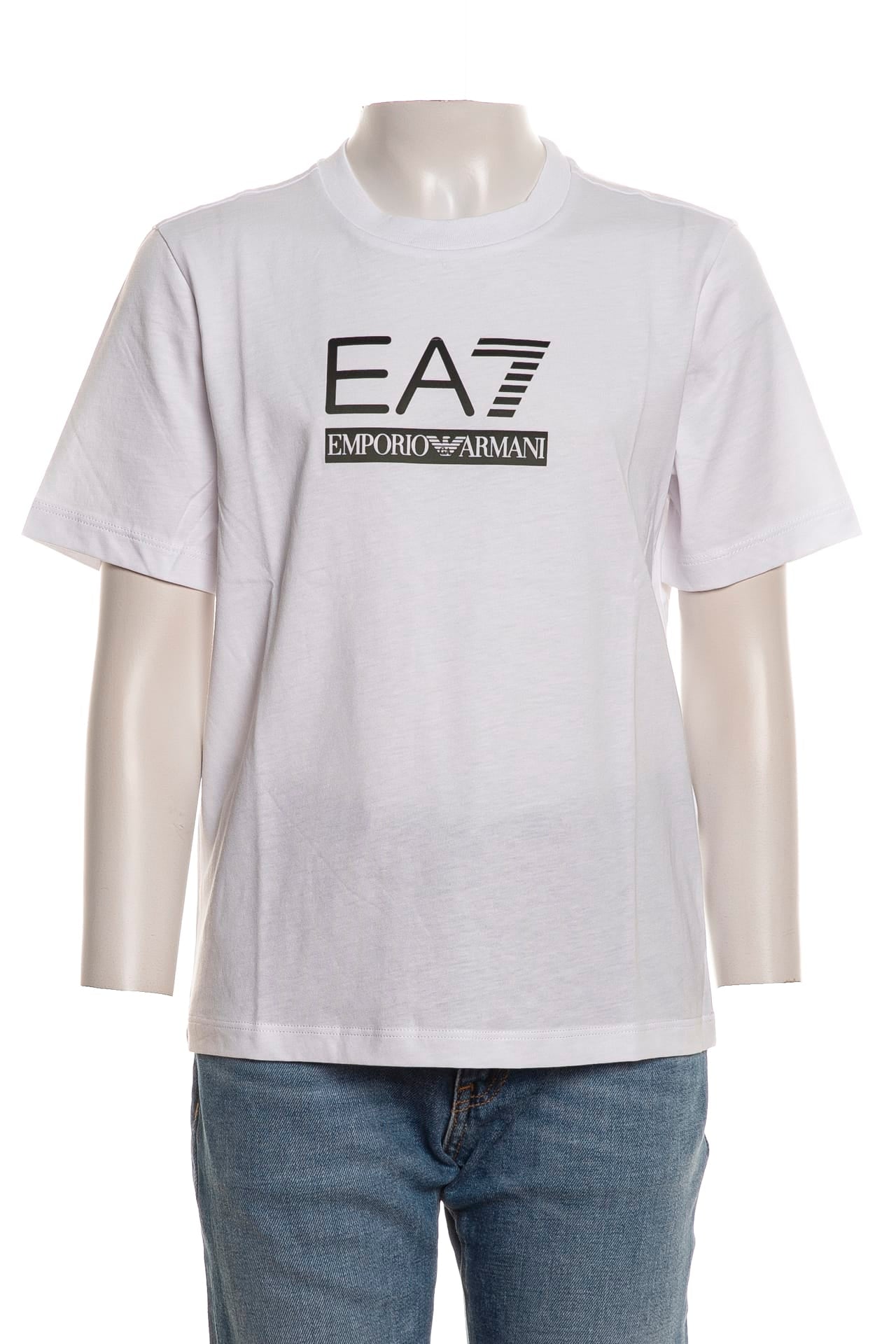 1deae8efc49daf56a097a2dbe3730965d5a43ff9