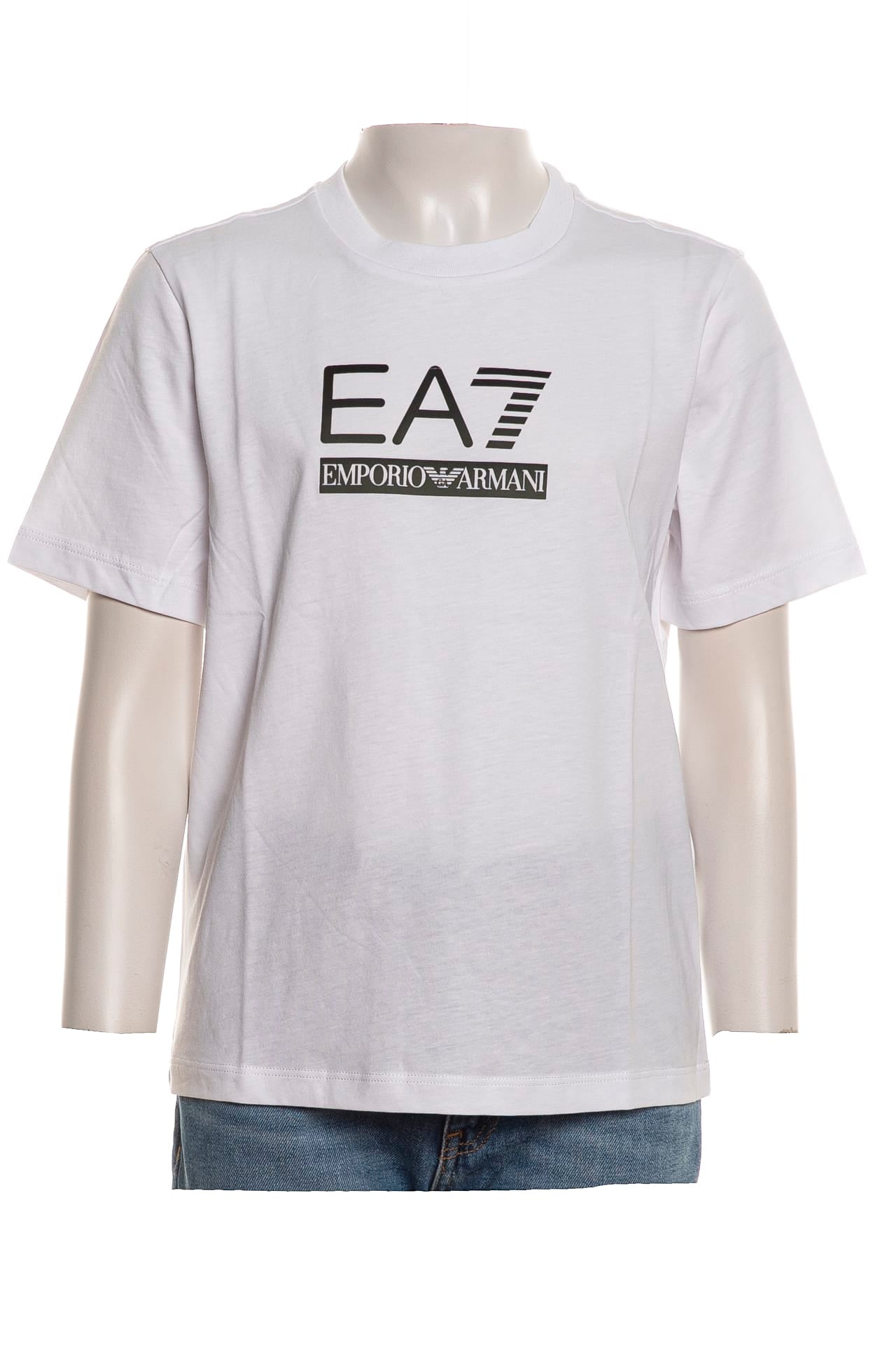 696efdc09be3f53dc837ea108e06d45976a33cc3