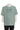 8c3de5c5d3442681aef237e3e26c10dc6dd544be