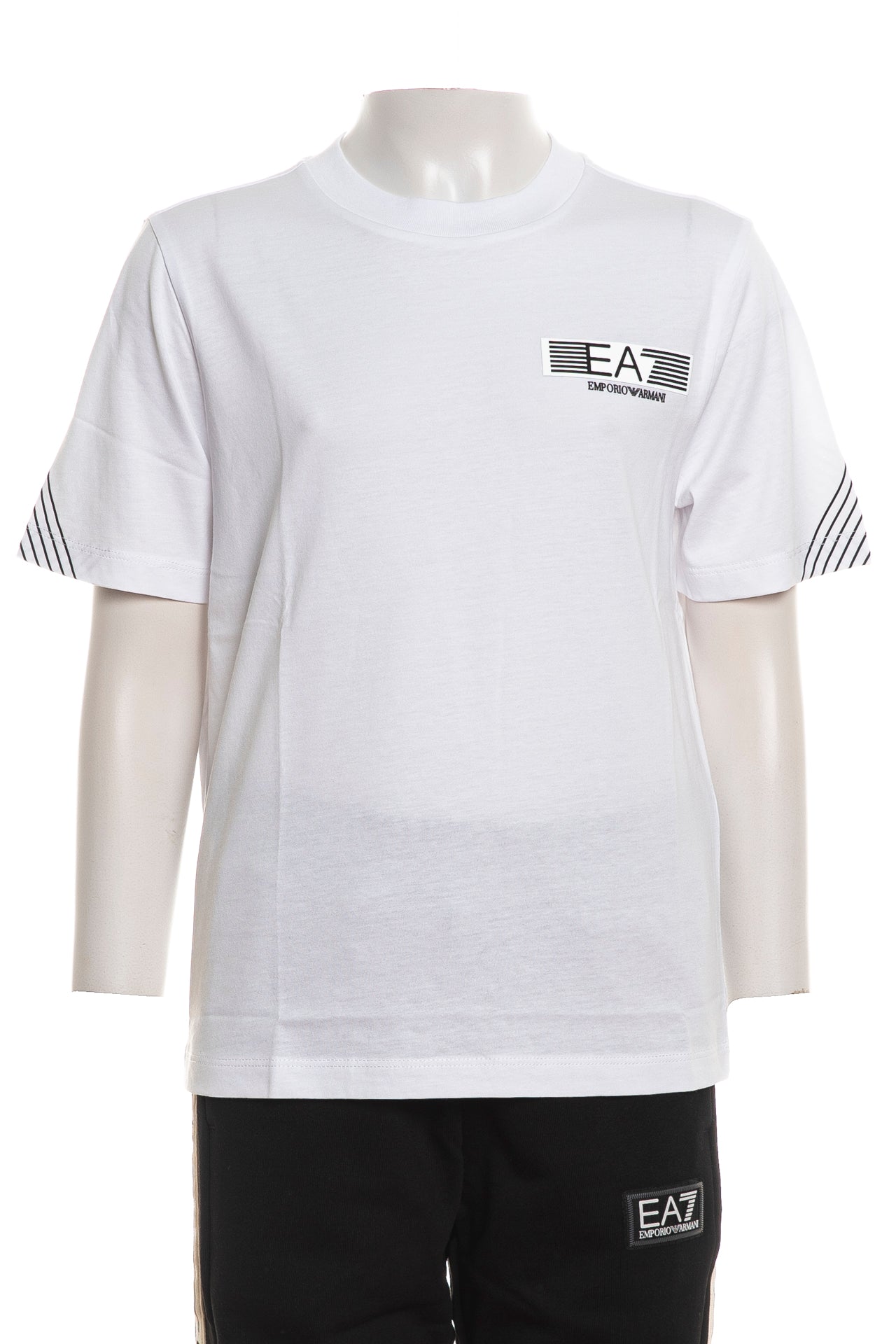 f17d7ec2e46f060d0c4a873105f5a5990c29d872