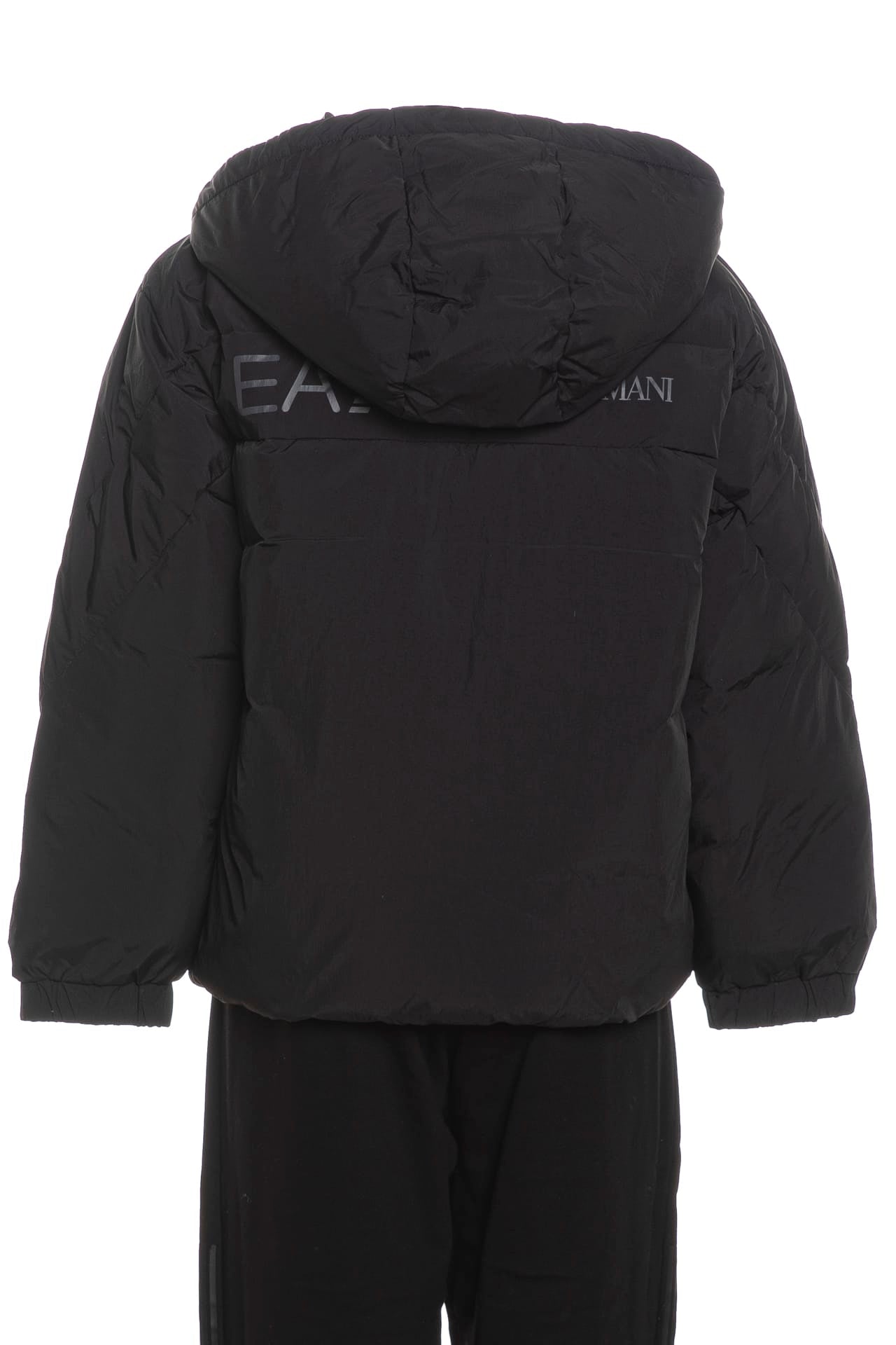 9cac1ebfa6cfeb9106ff080f2e1ec581ab7e3d9f