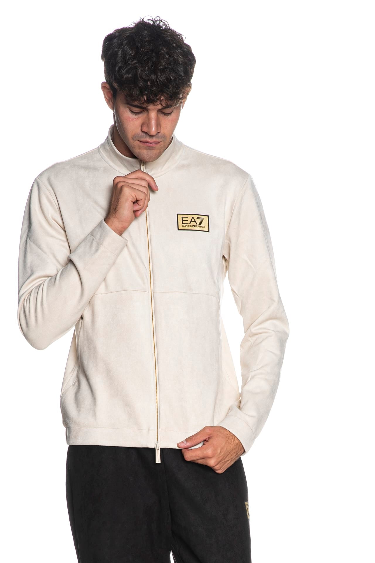 ac7b0ff5d63591af7653f99a88516c30b7d2d655