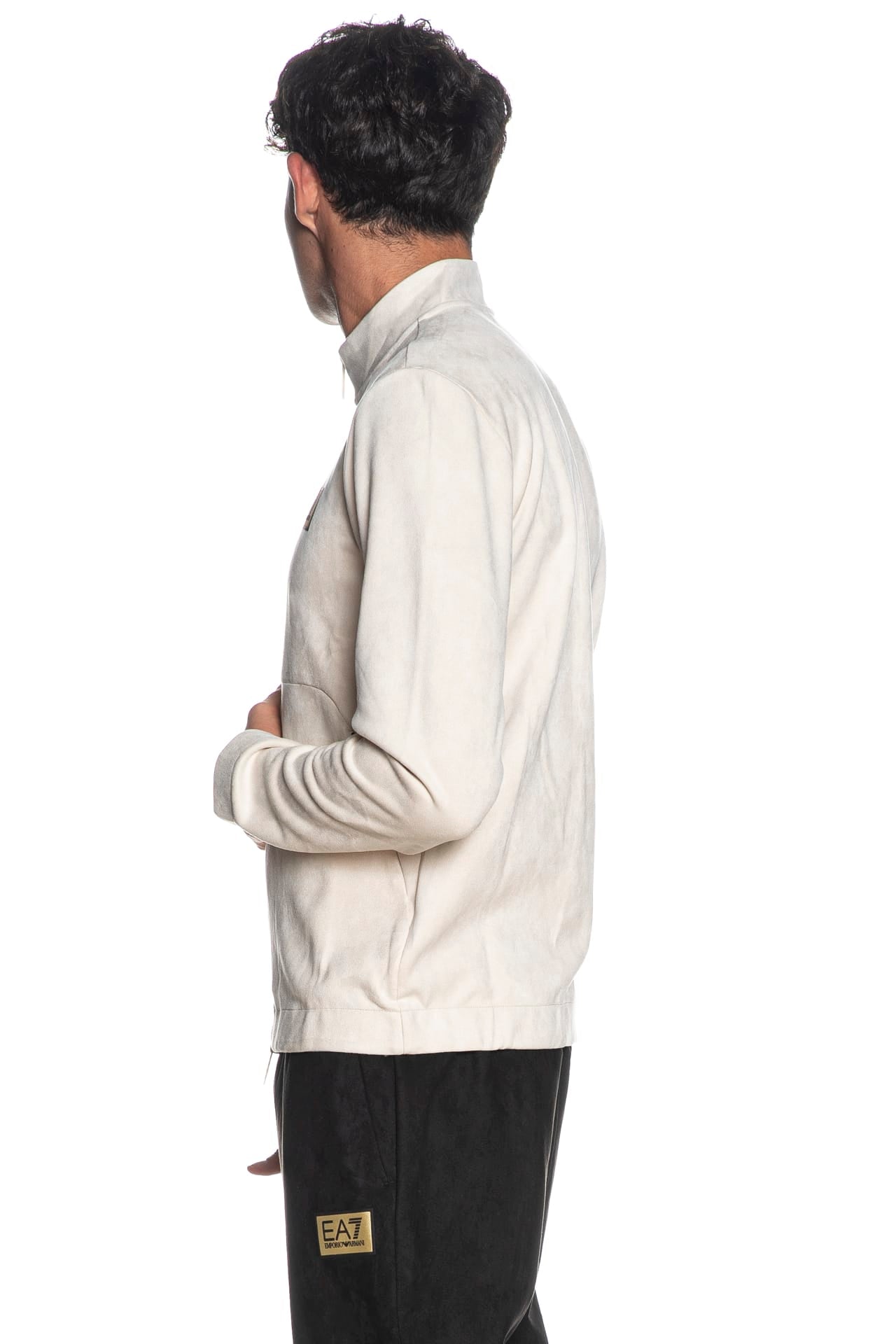 c708c9a560a308544037c71e2162023cdd4e19d5