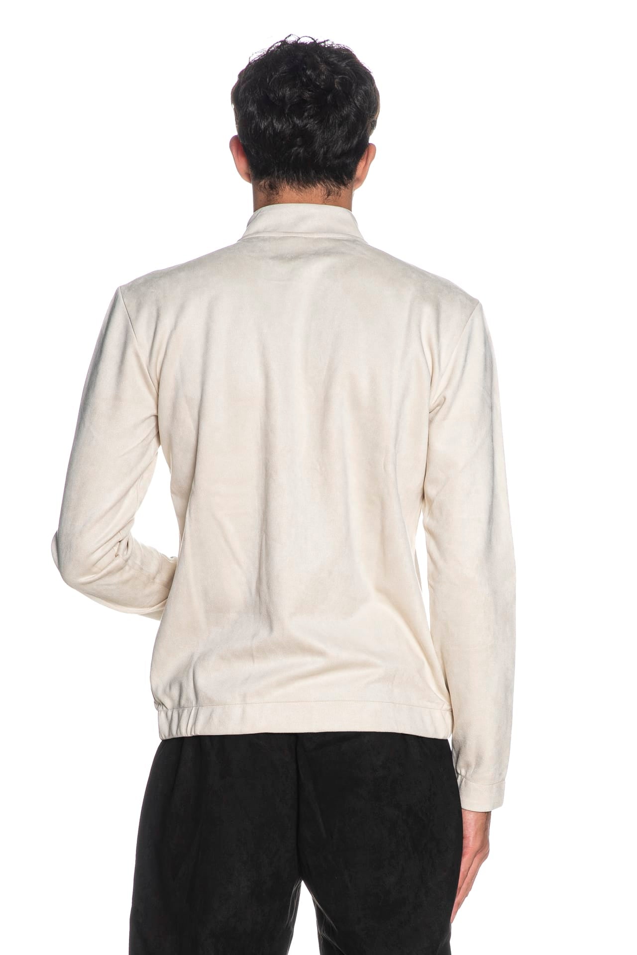 151574514b82414b8d8bc54f93663e83f23a2b54