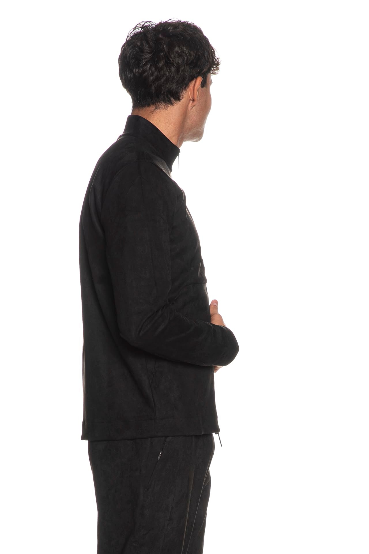 b0f6ce10b536b5d539b5e39aadf80740faf81092