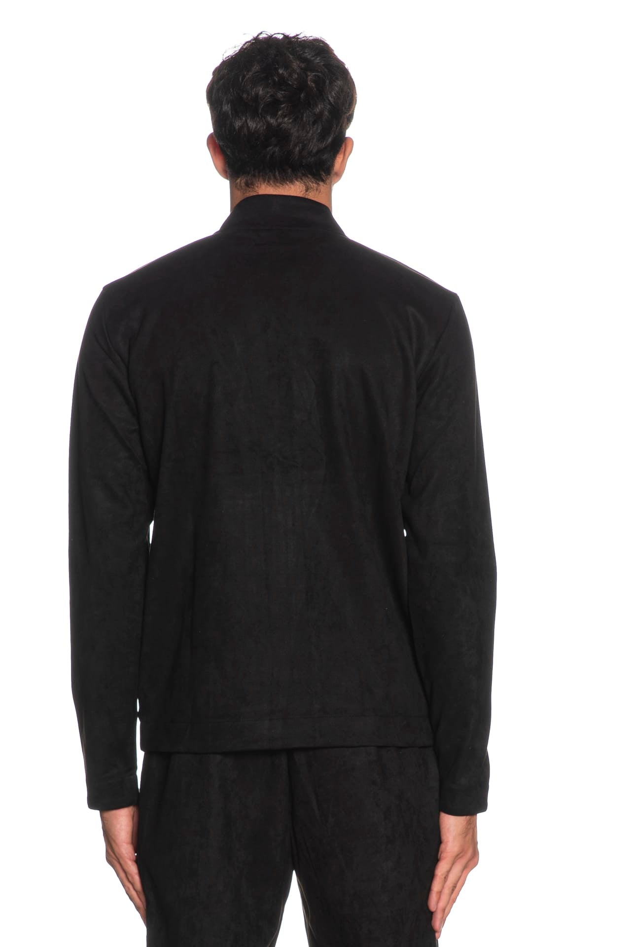 dca56ad8dfea306768e1eb149fecea08f4423ec3