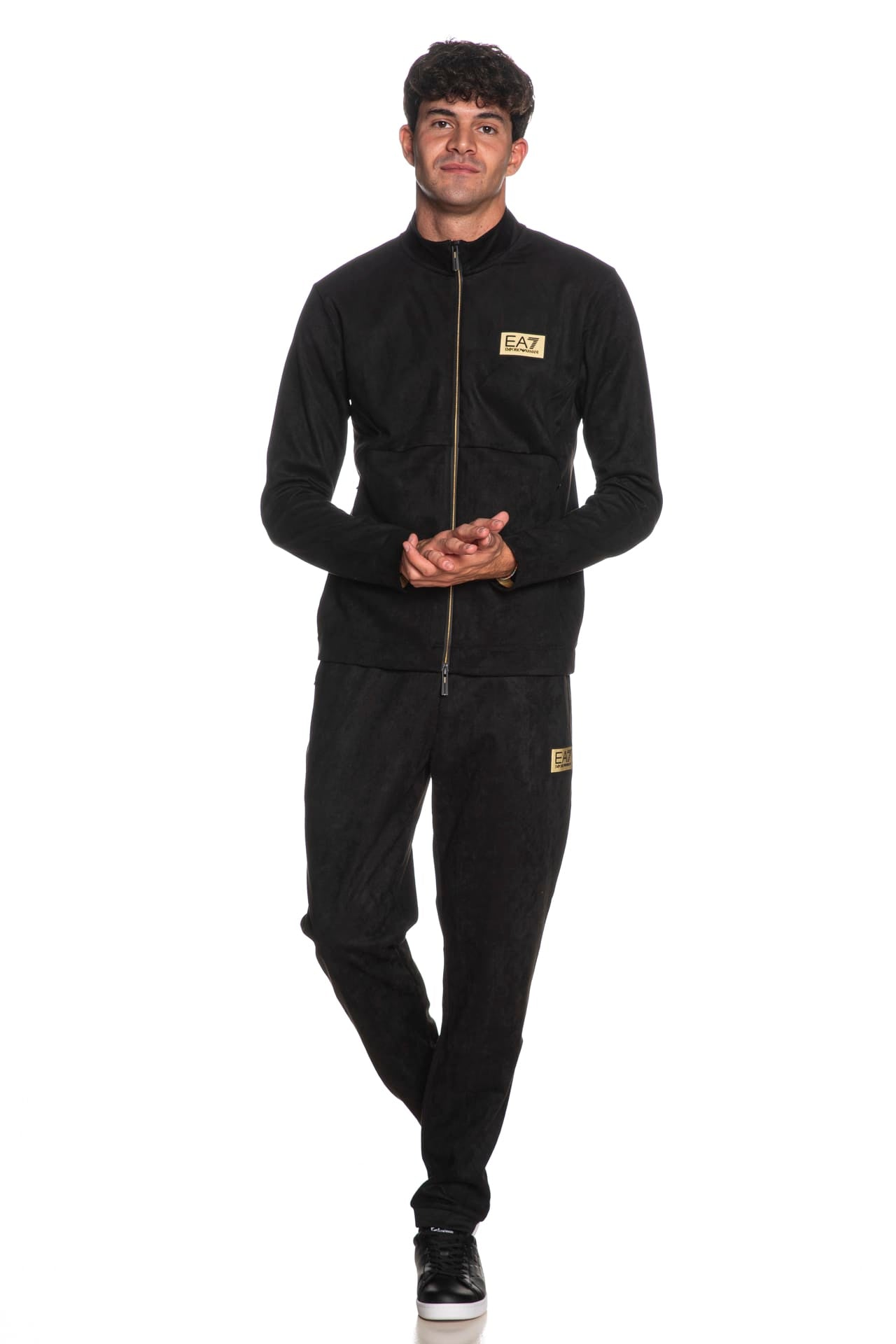 5aa528a59b7eb791999c36fbdc605287534e8d7a