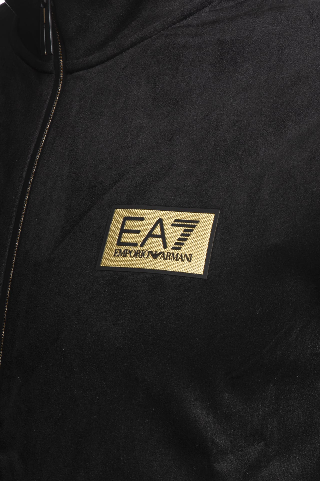 32072ce3b69c977d033af082d2c22303010243e5