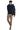 fddd140e140ec829a11de9f18d97cfd5b6feeab6