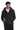 5dc0a0bc954851cf7006f5508988b84ad02bc1ae