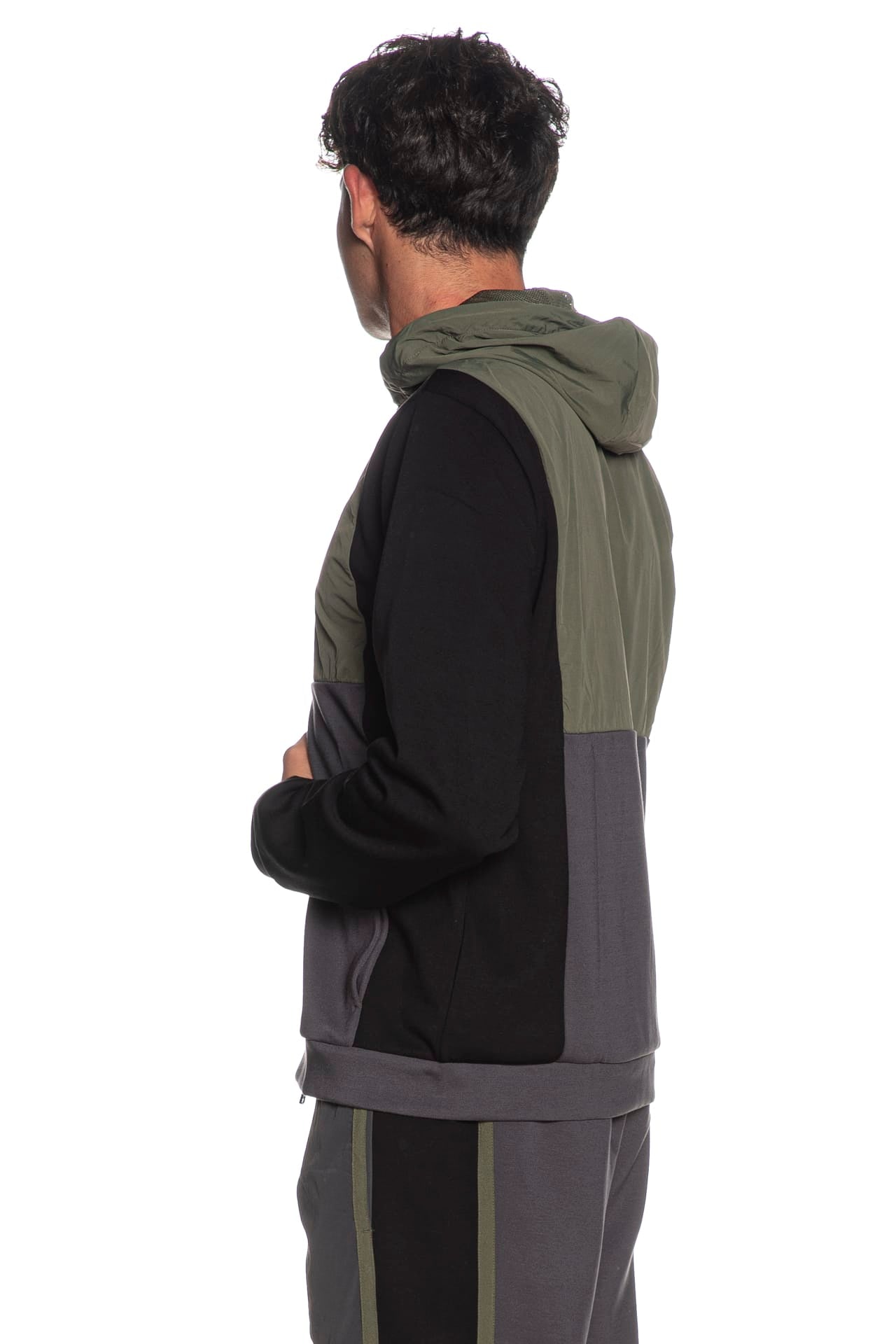 5bb74685c6bd9794e87c2c506f707c35e423b13e