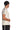 f5fcfe1c2f2a3334d2a268c5cf566c5a84dd9f73