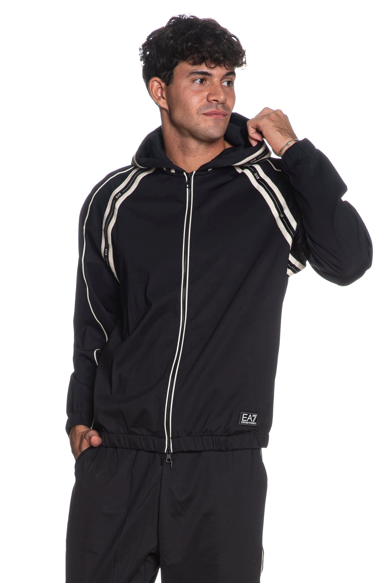 551510dc07c8b0aa757cf93d9081b22866c292c8