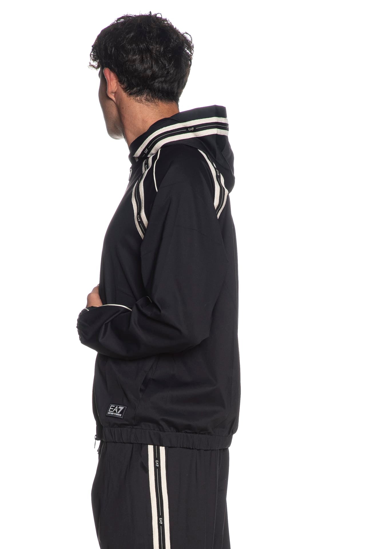 82dc385593a2ff82897ba0caacea108e550cd660