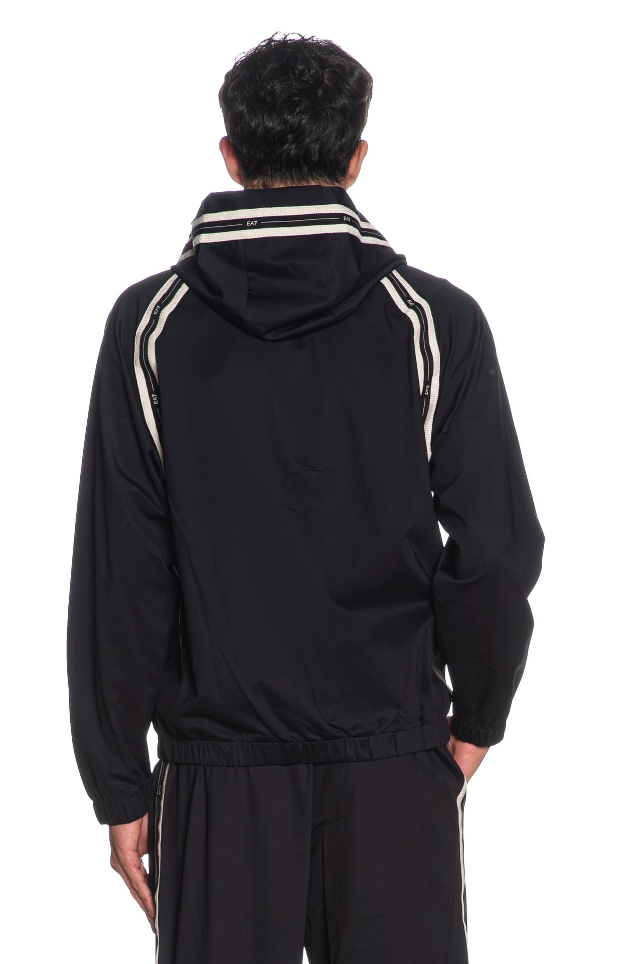 587cf7347846cc6fac1e504e6479f84dc8c179ae