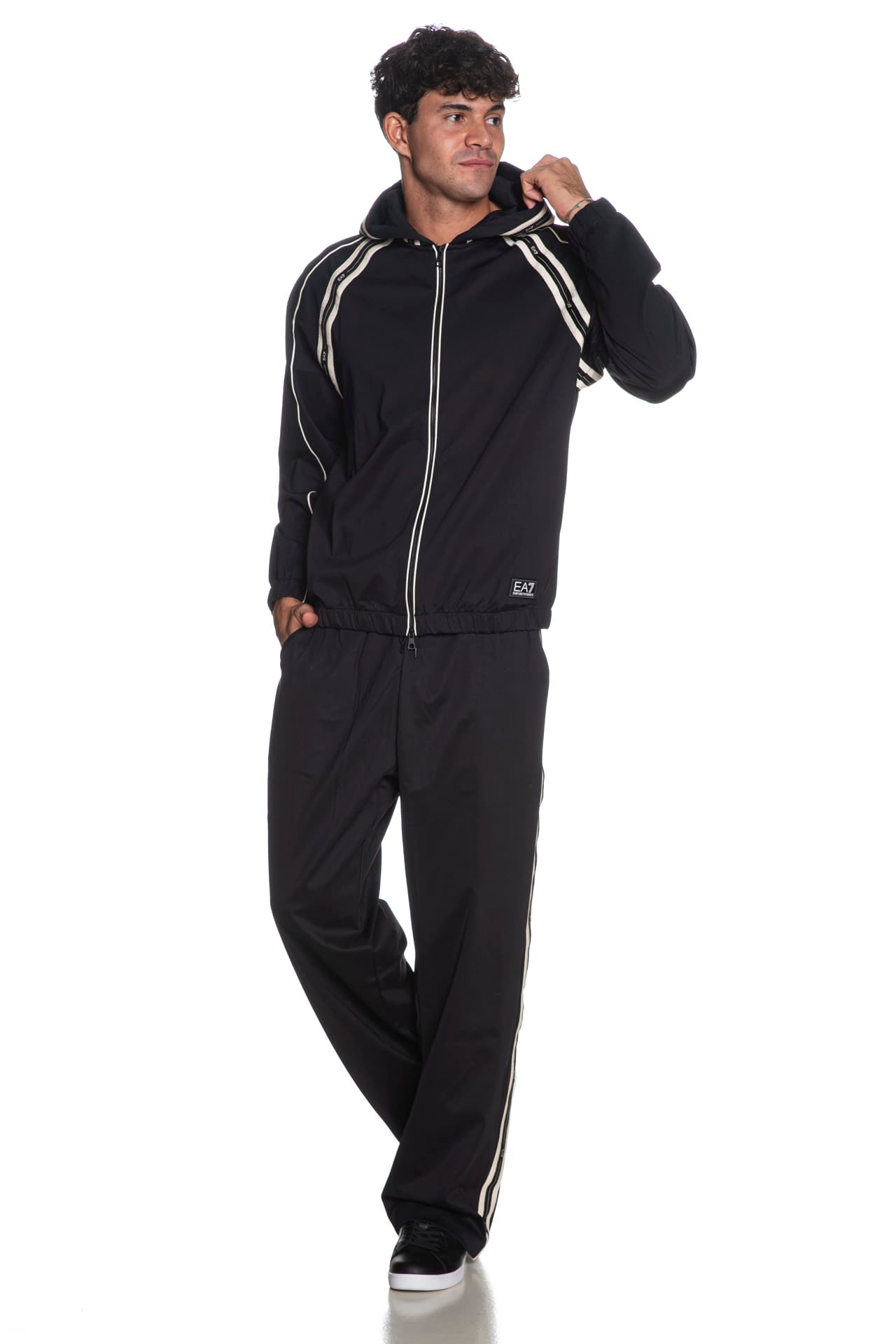 3be228b88db509d20dbb1759a8a3eb70230258cd