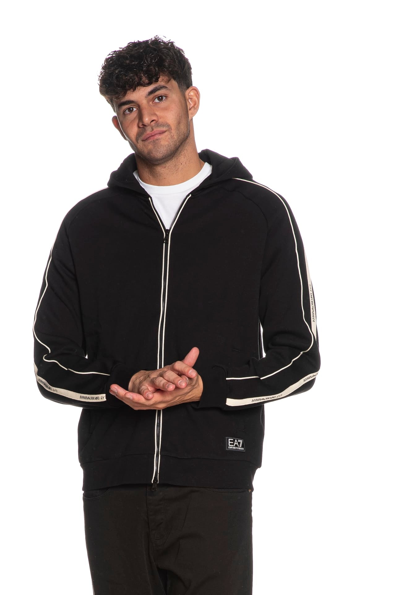 b3a1be37319ee17f217545051de9afa3b19841fa