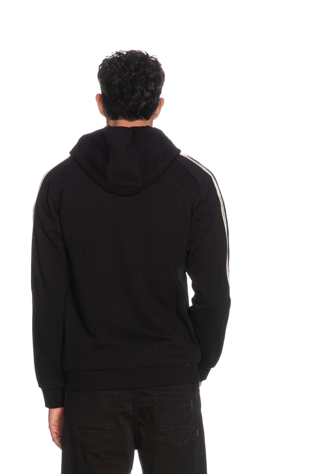 824f4b8cb411287289e6e89d343bed483c5a7ebc