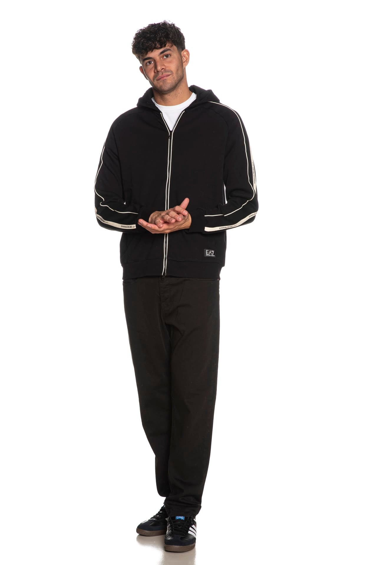 f48e63e8b1bca2462db4743fe9469733e7ac0bf4