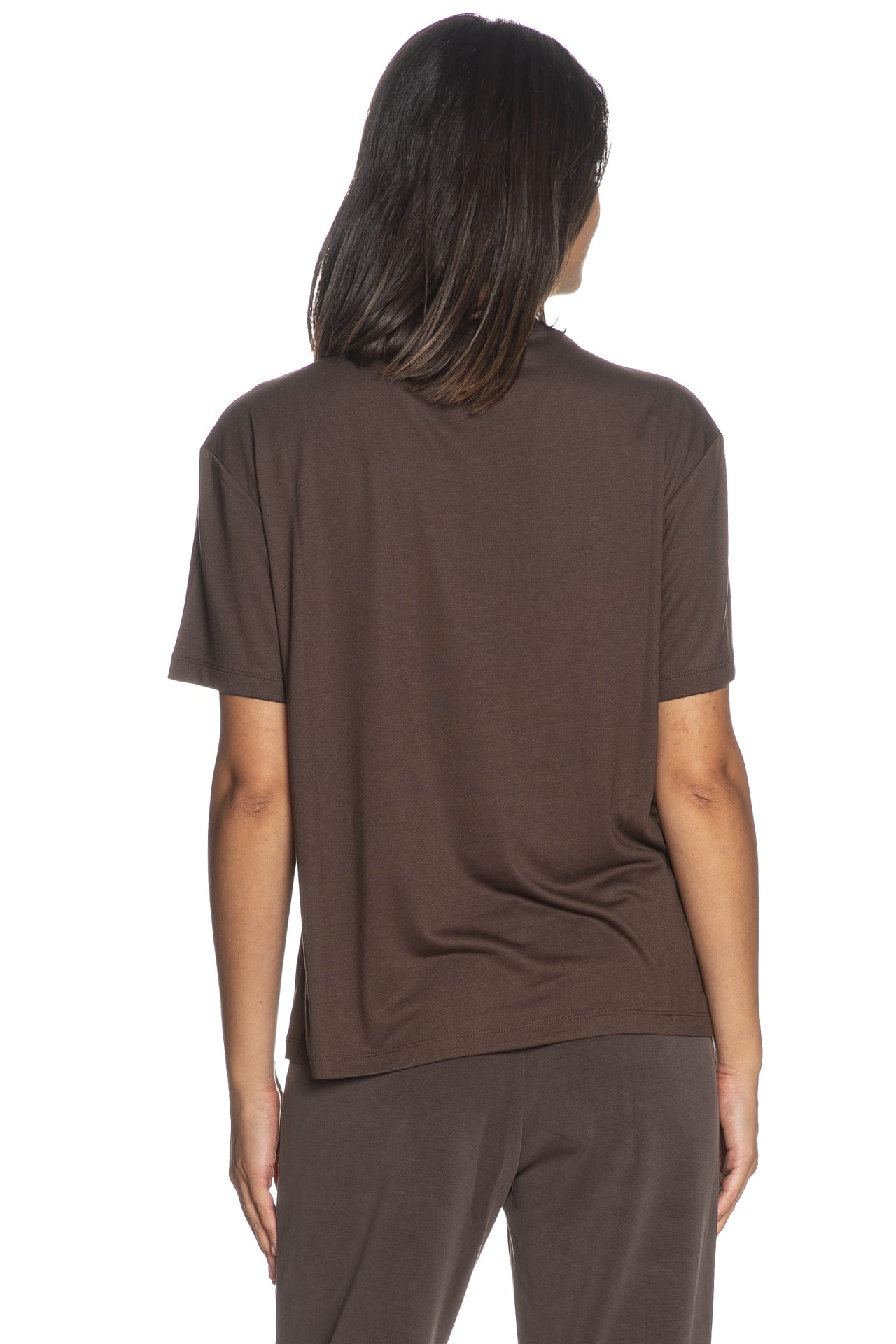 f211eb6db1533894f6b57a5dec9982deed87e4b3