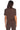 f211eb6db1533894f6b57a5dec9982deed87e4b3