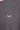 342a6045307f8fd2fb92f119246010d0f264835a