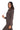 a6e599f5a50a062bf39f8148dca0a9bf3ac4c006